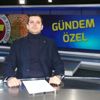 Fenerbahçe'den yaylım ateşi Fenerbahçe'den yaylım ateşi