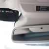 Drivee SafeCall, fonlamaya açıldı Drivee SafeCall, fonlamaya açıldı