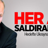 Resmen Açıkladı! "Başkanlığa Adayım"