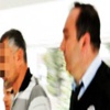 Çaldığı 2 Tableti Oğlu Beğenmeyince Yakalandı Çaldığı 2 Tableti Oğlu Beğenmeyince Yakalandı