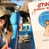 Evrene aşk siparişi verilir mi? Evrene aşk siparişi verilir mi?