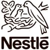 Nestlé Türkiye’ye Uluslararası İş Güvenliği Ödülü