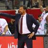 Karşıyaka'da Sarıca'nın hayali Avrupa