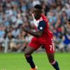 Ganalı Edwin Gyasi'den Beşiktaş açıklaması! Transfer olacak mı? Ganalı Edwin Gyasi'den Beşiktaş açıklaması! Transfer olacak mı?