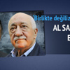 Paralel, Aydın Doğan'a kanat gerdi Paralel, Aydın Doğan'a kanat gerdi