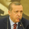 Cumhurbaşkanı Erdoğan yurda döndü Cumhurbaşkanı Erdoğan yurda döndü