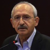 Kılıçdaroğlu'ndan Paris saldırısına kınama