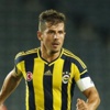 Emre Belözoğlu'nun son durumu! Emre Belözoğlu'nun son durumu!