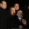 CHP’den zor sorular CHP’den zor sorular