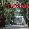 Türkiye'ye gelecek Yunan heyetinden "Lozan Anlaşması" talebi! Türkiye'ye gelecek Yunan heyetinden "Lozan Anlaşması" talebi!