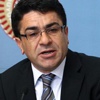 Komisyondan çekilen vekilden açıklama Komisyondan çekilen vekilden açıklama