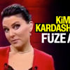 Ece Üner'den Kim Kardashian'a cevap geldi Ece Üner'den Kim Kardashian'a cevap geldi