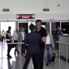Beşiktaş kafilesi, Sivas a geldi Beşiktaş kafilesi, Sivas a geldi