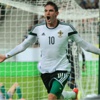 Rizespor'a Ada'dan bomba! Rizespor'a Ada'dan bomba!