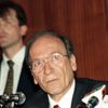Hikmet Uluğbay’dan önemli açıklamalar Hikmet Uluğbay’dan önemli açıklamalar