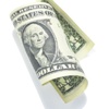 Dolar 3.04 TL’yi aştı