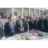 Yeşilyurt Myo Geleneksel Hamsi Şenliği Yeşilyurt Myo Geleneksel Hamsi Şenliği