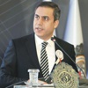 Hakan Fidan'a canlı yayında kelepçe tuzağı Hakan Fidan'a canlı yayında kelepçe tuzağı