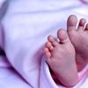 Babaanne dizi izlemeye daldı, küvette unuttuğu torunu ...