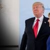 Trump: Batı medeniyetinin geleceği tehlikede Trump: Batı medeniyetinin geleceği tehlikede