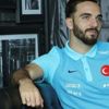 Kenan Karaman için kıran kırana