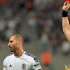 Quresma bir kez daha kızardı Quresma bir kez daha kızardı
