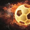 CANLI SONUÇLAR | Süper Lig'de kritik hafta CANLI SONUÇLAR | Süper Lig'de kritik hafta