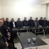 Alikanlılar da Alper dönemi