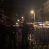 Video: Saldırı sonrası TSK, rejimi böyle vurdu!