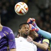 Fiorentina - Dinamo Kiev maçı saat kaçta hangi kanalda? Fiorentina - Dinamo Kiev maçı saat kaçta hangi kanalda?