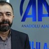 Mısır'da gözaltına alınan AA çalışanı Hilmi Balcı yaşadıklarını anlattı