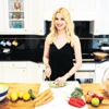 MUTLU, İNCE SAĞLIKLI