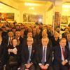 Abdullatif Şener: Son pişmanlık fayda vermez