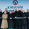 Erdoğan, tarafsızlığını askıya aldı 'oy' istedi Erdoğan, tarafsızlığını askıya aldı 'oy' istedi