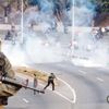 Venezuela'da Amerikancı kalkışma Venezuela'da Amerikancı kalkışma