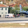 Türk selamıyla