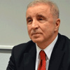Ünal Aysal: Fenerbahçe'yi alkışlarım! Ünal Aysal: Fenerbahçe'yi alkışlarım!