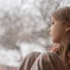 Çocuklarda depresyonun sebebi: İlgisizlik Çocuklarda depresyonun sebebi: İlgisizlik