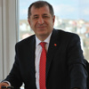 Özdağ: Tel Abyad’da Kürt devleti kurulacak Özdağ: Tel Abyad’da Kürt devleti kurulacak