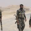 ABD’den YPG’ye zırhlı Hummer ABD’den YPG’ye zırhlı Hummer