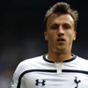 Napoli, Chiriches'i transfer etti Napoli, Chiriches'i transfer etti