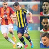 MİLLî SAKATLAR TURP GİBİ MİLLî SAKATLAR TURP GİBİ