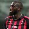Cim-Bom, Fernando nun yerini Bakayoko ile dolduracak