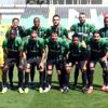 Denizlispor çıkışını sürdürmek istiyor Denizlispor çıkışını sürdürmek istiyor
