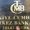 Merkez Bankası, bünyesinde döviz karşılığı TL swap piyasasının açılmasına karar verdi Merkez Bankası, bünyesinde döviz karşılığı TL swap piyasasının açılmasına karar verdi