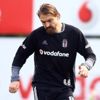 İnter Caner Erkin için Beşiktaş'a çağrıda bulundu İnter Caner Erkin için Beşiktaş'a çağrıda bulundu