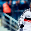Yeni hedef 40 gol Yeni hedef 40 gol