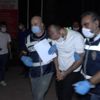 Çifte cinayet zanlısı 4 yıl sonra yakalandı Çifte cinayet zanlısı 4 yıl sonra yakalandı