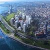 İstanbul'a yine hançer