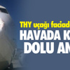 Messi Nasıl Durdurabilir ki?